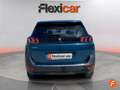 Peugeot 5008 1.5 BlueHDi 96kW S&S Allure Pack EAT8 Azul - thumbnail 8