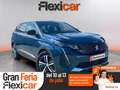Peugeot 5008 1.5 BlueHDi 96kW S&S Allure Pack EAT8 Azul - thumbnail 1