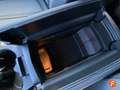 Peugeot 5008 1.5 BlueHDi 96kW S&S Allure Pack EAT8 Azul - thumbnail 15