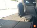 Peugeot 5008 1.5 BlueHDi 96kW S&S Allure Pack EAT8 Azul - thumbnail 22