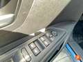 Peugeot 5008 1.5 BlueHDi 96kW S&S Allure Pack EAT8 Azul - thumbnail 16
