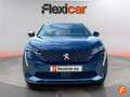 Peugeot 5008 1.5 BlueHDi 96kW S&S Allure Pack EAT8 Azul - thumbnail 2