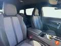 Peugeot 5008 1.5 BlueHDi 96kW S&S Allure Pack EAT8 Azul - thumbnail 18