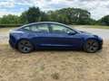 Tesla Model 3 Model 3 RWD Hinterradantrieb Blau - thumbnail 5
