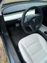 Tesla Model 3 Model 3 RWD Hinterradantrieb Blau - thumbnail 13