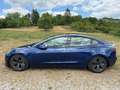 Tesla Model 3 Model 3 RWD Hinterradantrieb Blau - thumbnail 9