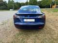 Tesla Model 3 Model 3 RWD Hinterradantrieb Blau - thumbnail 7
