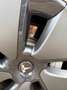 Tesla Model 3 Model 3 RWD Hinterradantrieb Blau - thumbnail 10