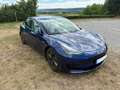 Tesla Model 3 Model 3 RWD Hinterradantrieb Blau - thumbnail 4