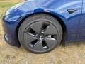 Tesla Model 3 Model 3 RWD Hinterradantrieb Blau - thumbnail 11