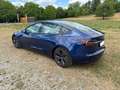 Tesla Model 3 Model 3 RWD Hinterradantrieb Blau - thumbnail 8