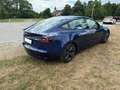 Tesla Model 3 Model 3 RWD Hinterradantrieb Blau - thumbnail 6