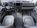 Volkswagen Crafter Grand California 680 4M StandHz.LED Cam Argent - thumbnail 8