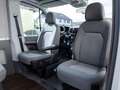 Volkswagen Crafter Grand California 680 4M StandHz.LED Cam Argent - thumbnail 11