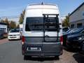 Volkswagen Crafter Grand California 680 4M StandHz.LED Cam Argent - thumbnail 5