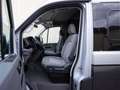 Volkswagen Crafter Grand California 680 4M StandHz.LED Cam Argent - thumbnail 7
