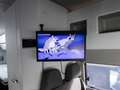 Volkswagen Crafter Grand California 680 4M StandHz.LED Cam Argent - thumbnail 15