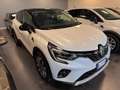 Renault Captur 1.6 E Tech phev Intens 160cv auto Wit - thumbnail 2