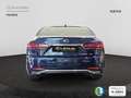Lexus LS 500 500h Luxury High Wood AWD Azul - thumbnail 5