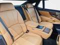 Lexus LS 500 500h Luxury High Wood AWD Azul - thumbnail 11