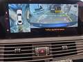 Lexus LS 500 500h Luxury High Wood AWD Azul - thumbnail 18