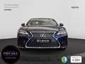 Lexus LS 500 500h Luxury High Wood AWD Azul - thumbnail 1