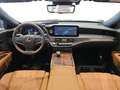 Lexus LS 500 500h Luxury High Wood AWD Azul - thumbnail 13