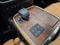 Lexus LS 500 500h Luxury High Wood AWD Azul - thumbnail 25
