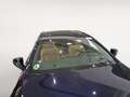 Lexus LS 500 500h Luxury High Wood AWD Azul - thumbnail 6