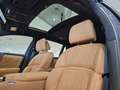 Lexus LS 500 500h Luxury High Wood AWD Azul - thumbnail 10