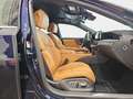 Lexus LS 500 500h Luxury High Wood AWD Azul - thumbnail 7