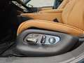 Lexus LS 500 500h Luxury High Wood AWD Azul - thumbnail 28