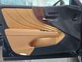 Lexus LS 500 500h Luxury High Wood AWD Azul - thumbnail 27