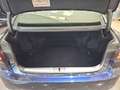Lexus LS 500 500h Luxury High Wood AWD Azul - thumbnail 32