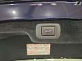 Lexus LS 500 500h Luxury High Wood AWD Azul - thumbnail 31