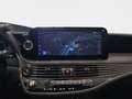 Lexus LS 500 500h Luxury High Wood AWD Azul - thumbnail 16
