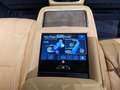 Lexus LS 500 500h Luxury High Wood AWD Azul - thumbnail 23