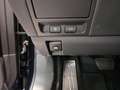 Lexus LS 500 500h Luxury High Wood AWD Azul - thumbnail 21