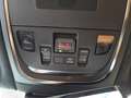 Lexus LS 500 500h Luxury High Wood AWD Azul - thumbnail 30