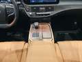 Lexus LS 500 500h Luxury High Wood AWD Azul - thumbnail 24