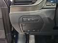 Lexus LS 500 500h Luxury High Wood AWD Azul - thumbnail 20