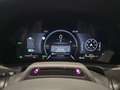 Lexus LS 500 500h Luxury High Wood AWD Azul - thumbnail 15