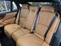 Lexus LS 500 500h Luxury High Wood AWD Azul - thumbnail 12
