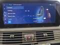 Lexus LS 500 500h Luxury High Wood AWD Azul - thumbnail 19