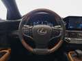 Lexus LS 500 500h Luxury High Wood AWD Azul - thumbnail 14