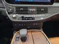 Lexus LS 500 500h Luxury High Wood AWD Azul - thumbnail 22