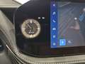 Lexus LS 500 500h Luxury High Wood AWD Azul - thumbnail 17