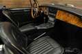 Austin-Healey 3000 MK3 | Gerestaureerd | 1965 Rood - thumbnail 9