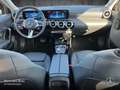 Mercedes-Benz A 180 PROGRESSIVE+LED+KAMERA+7G Weiß - thumbnail 12