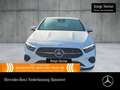 Mercedes-Benz A 180 PROGRESSIVE+LED+KAMERA+7G Weiß - thumbnail 1